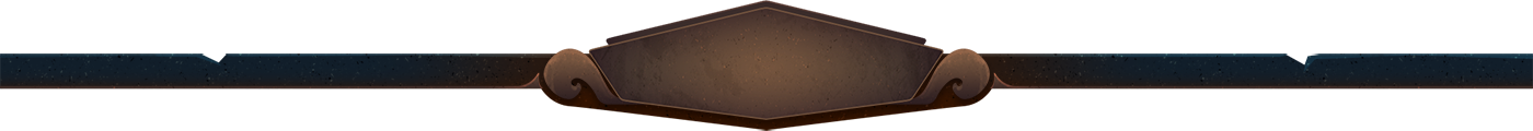 elpis feet banner