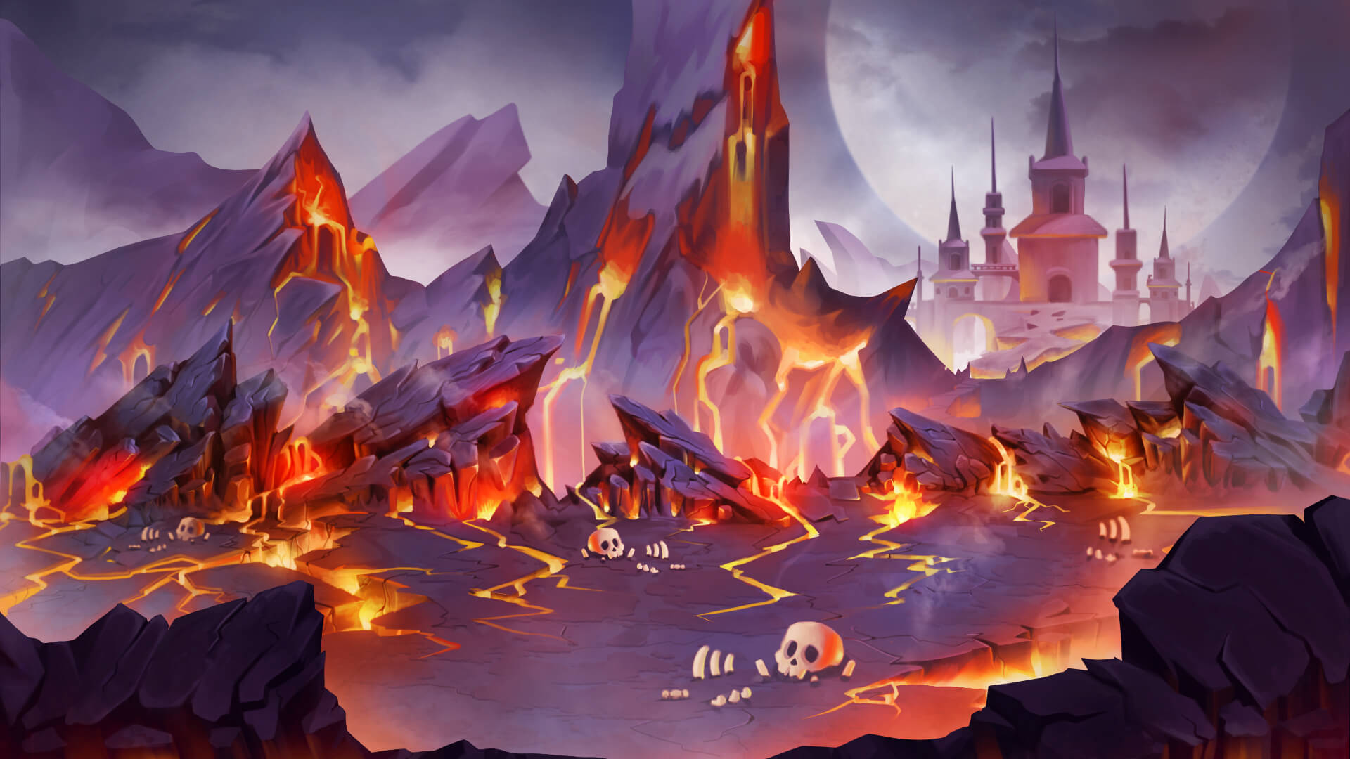 environment_fire