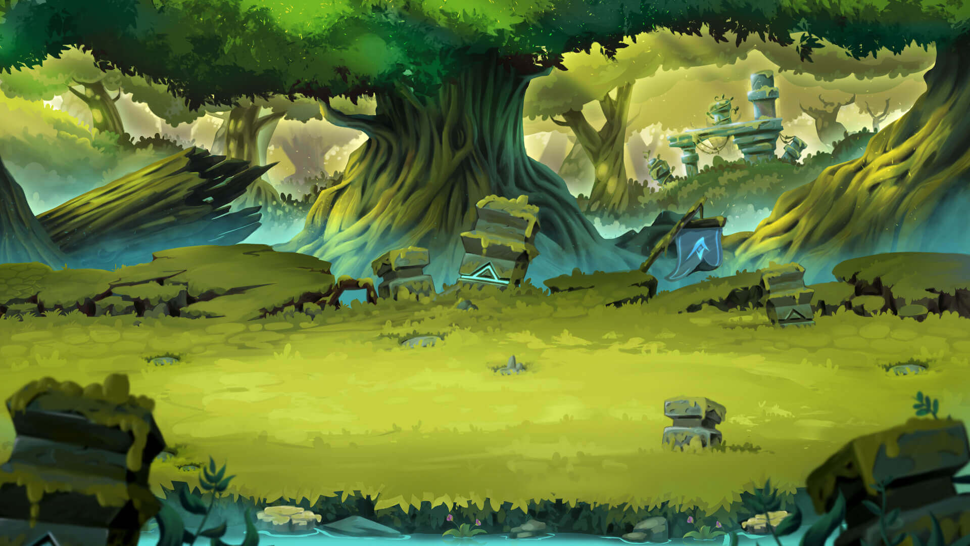 environment_forest