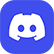 Discord icon