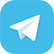Telegram icon