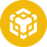 BNB Coin