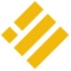 BUSD Coin